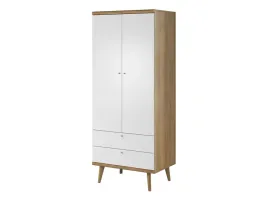 szafa-mirjan24-kolekcja-primo-80-x-197-x-56-cm-wielokolorowy