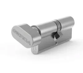 wkladka-gerda-wke1-30g-40-z-galka-nikiel-satyna