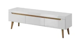 duza-szafka-rtv-160-cm-polysk-szuflady