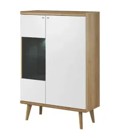 nowa-witryna-skandynawska-90-cm-salon-mat