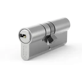 wkladka-gerda-evo-35-50-nikiel-satyna