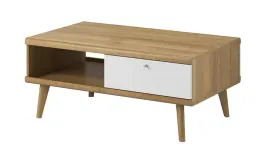 lawa-stolik-kawowy-salon-107-styl-skandynawski