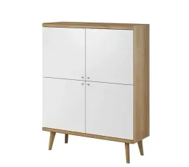 duza-komoda-4-drzwiowa-salon-sypialnia