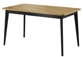 stol-rozkladany-80x140-180-cm-jadalnia-salon
