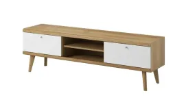 szafka-rtv-do-salonu-styl-skandynawski-160-cm
