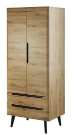 szafa-styl-skandynawski-80-cm-salon-sypialnia