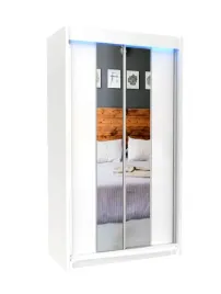 szafa-garderoba-drzwi-przesuwne-120-cm-sypialnia