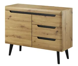 komoda-szuflady-polki-107-cm-salon-sypialnia