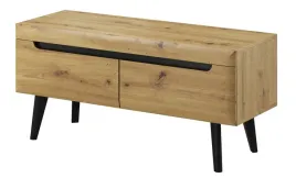 szafka-rtv-107-cm-styl-skandynawski-salon