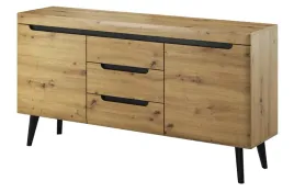 szafka-komoda-salon-sypialnia-styl-skandynawski