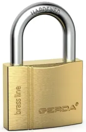 klodka-gerda-mosiezna-palakowa-brass-line-kmz-s30-system-1-klucz-grupa-3001