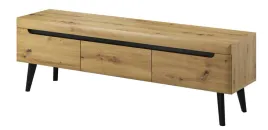 stolik-szafka-rtv-160-cm-styl-skandynawski