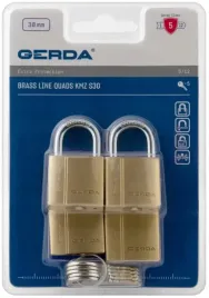 zestaw-klodek-mosieznych-gerda-brass-line-kmz-s30-system-1-klucza