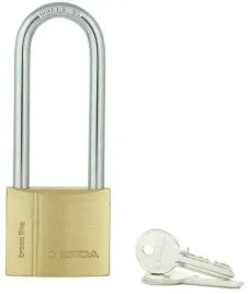 klodka-gerda-mosiezna-dluzszy-palak-jarzmowa-brass-line-kmz-s50h80