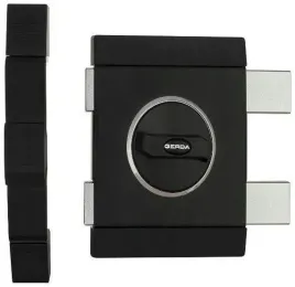 zamek-gerda-tytan-zx-prawy-czarny