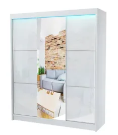 szafa-garderoba-lustro-szklo-180-cm-led-gratis