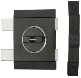 zamek-gerda-tytan-zx-lewy-grafit