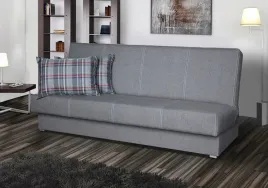 rozkladana-sofa-wersalka-kanapa-poduszki