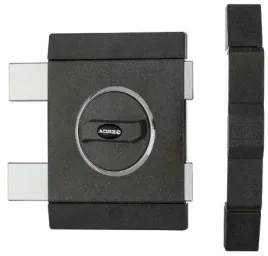 zamek-gerda-tytan-zx-lewy-gt8-grafit