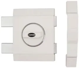 zamek-gerda-tytan-zx-lewy-bialy