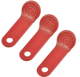 breloki-zblizeniowe-rfid-dallas-ibutton-125-khz-czerwony-zestaw-3-sztuk
