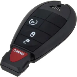 kluczyk-pilot-z-elektronika-dodge-ram