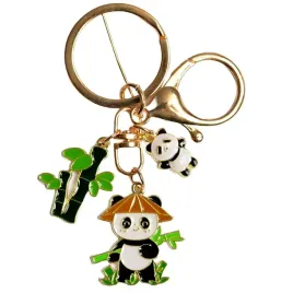 zawieszka-brelok-typ-panda