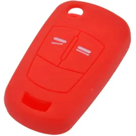 etui-silikonowe-obudowa-opel-astra-h-zafira-corsa
