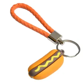 zawieszka-brelok-typ-hot-dog