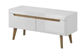 nowoczesna-szafka-rtv-107-cm-meble-do-salonu