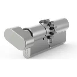 wkladka-gerda-evo-50g-35-z-galka-i-zebatka