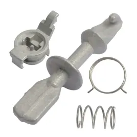 zestaw-naprawczy-zamka-seat-ibiza-volkswagen-golf-iii