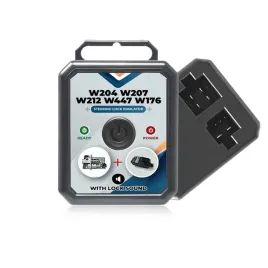 emulator-rygla-mk3-mercedes-benz-esl-elv-w204-w207-w212