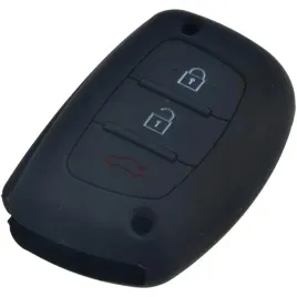 etui-silikonowe-obudowa-hyundai-i10-i20-ix35-i40