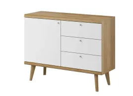 komoda-szuflady-polki-styl-skandynawski-107-cm