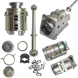 zestaw-naprawczy-zamka-citroen-berlingo-b9-multispace-wkladka-drzwi-lewa