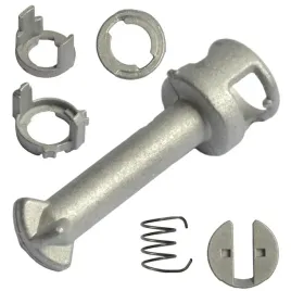 zestaw-naprawczy-zamka-bmw-x5-2000-2006