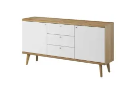 pojemna-komoda-do-salonu-sypialni-160-cm-szuflady