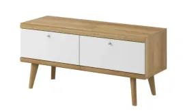 skandynawska-szafka-pod-telewizor-107-cm-od-salonu