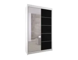 szafa-przesuwna-dwudrzwiowa-120-lustro-led