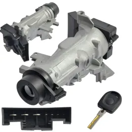 zestaw-naprawczy-stacyjki-seat-toledo-mii-skoda-citigo-volkswagen-up