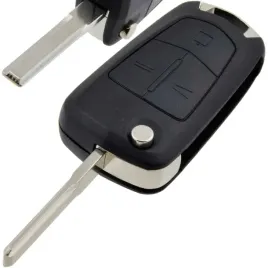 kluczyk-pilot-z-elektronika-opel-vectra-c-signum