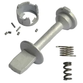 zestaw-naprawczy-zamka-volkswagen-passat-amarok