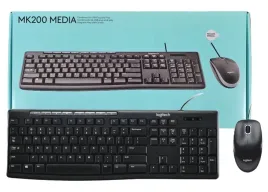 zestaw-przewodowy-logitech-mk200-performance-klawiatura-mysz-czarny