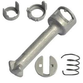 zestaw-naprawczy-zamka-bmw-e46-2004-2006
