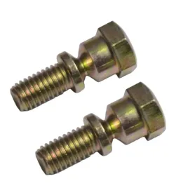 zestaw-naprawczy-zamka-volkswagen-seat-audi-skoda