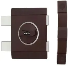 zamek-gerda-tytan-zx-lewy-strukturalny-braz