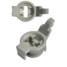 zestaw-naprawczy-zamka-or-oslona-zamka-volkswagen-seat-audi-skoda-hu66