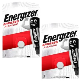 bateria-energizer-lr9-epx625g-15v-2-sztuki