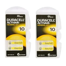 bateria-duracell-10-145v-do-aparatow-sluchowych
